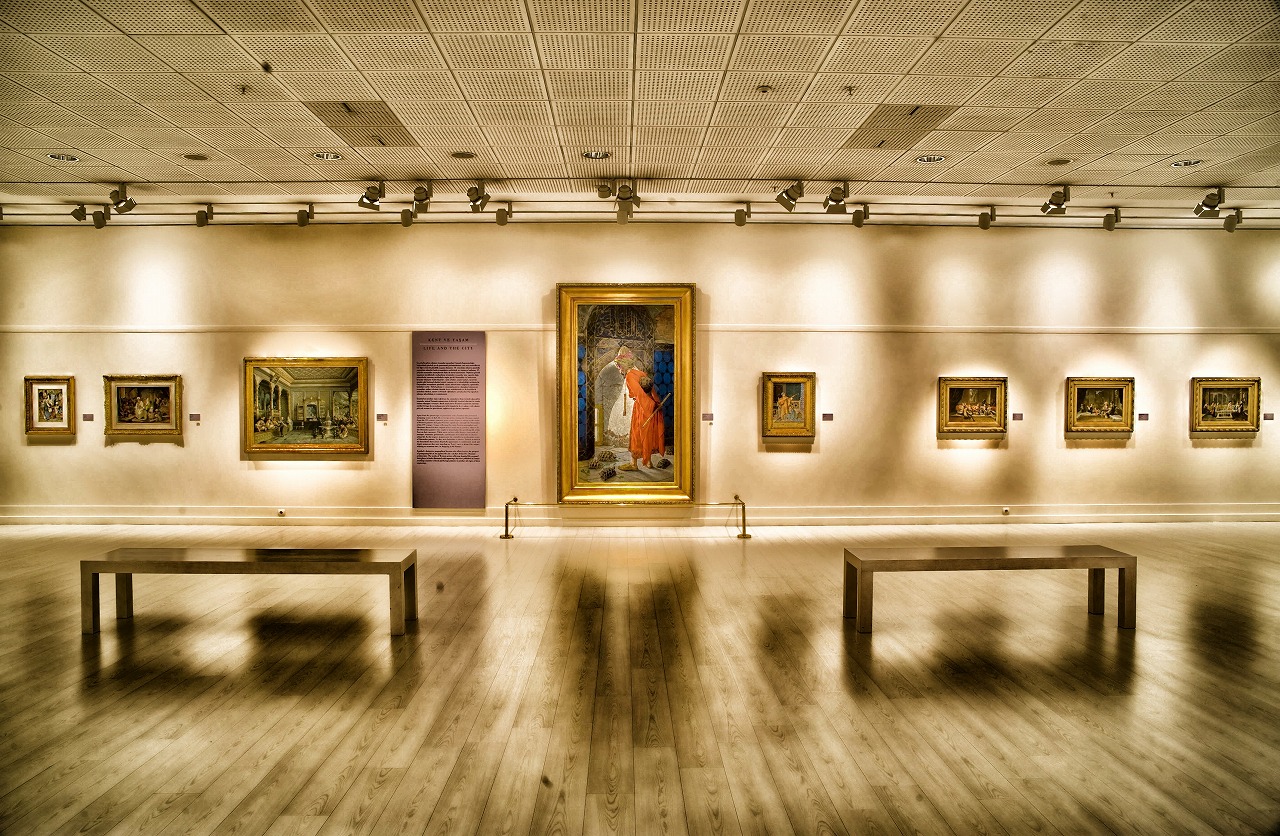 the-best-university-art-museums-in-america-architectural-digest