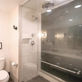 岡崎市で新築の注文住宅を建てるなら百年の家プロジェクト