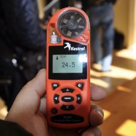 岡崎市で新築の注文住宅を建てるなら百年の家プロジェクト