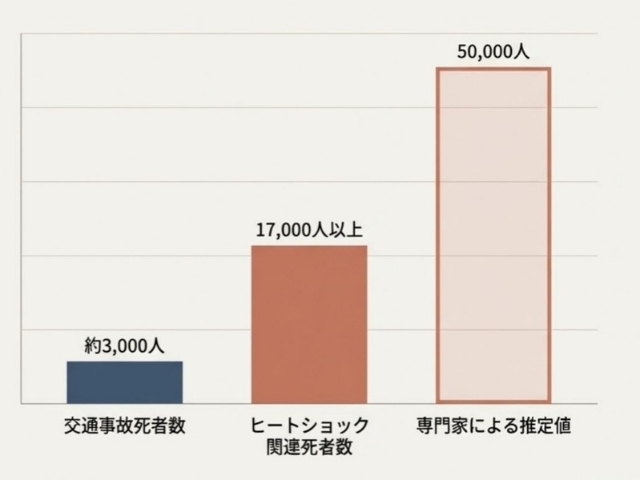 天井のないお風呂挿入画像5