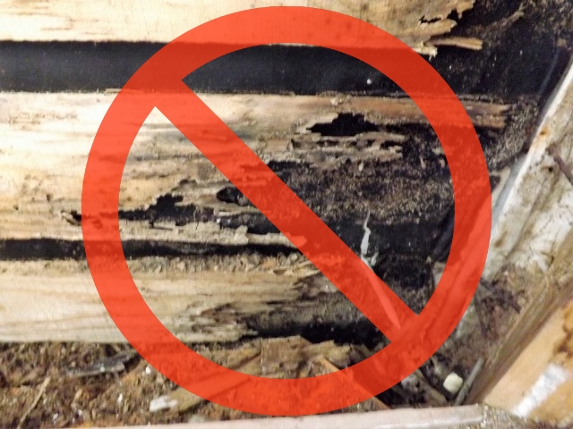 天井のないお風呂挿入画像7