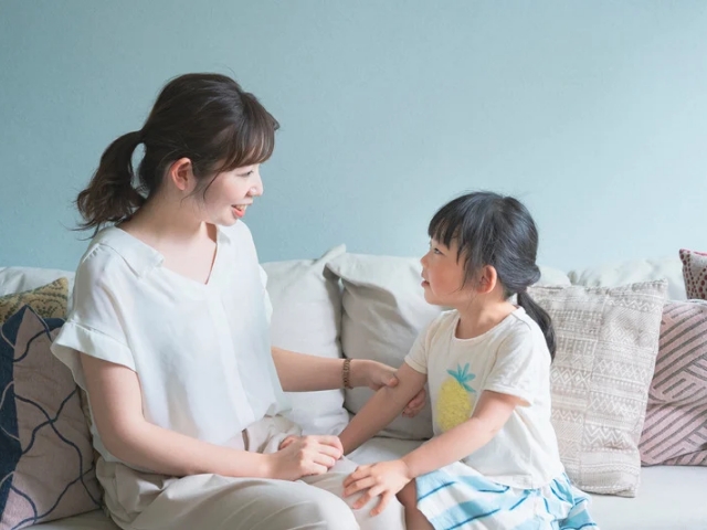 天井のないお風呂挿入画像13