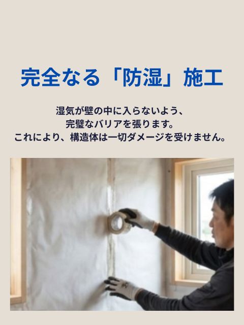 天井のないお風呂挿入画像10