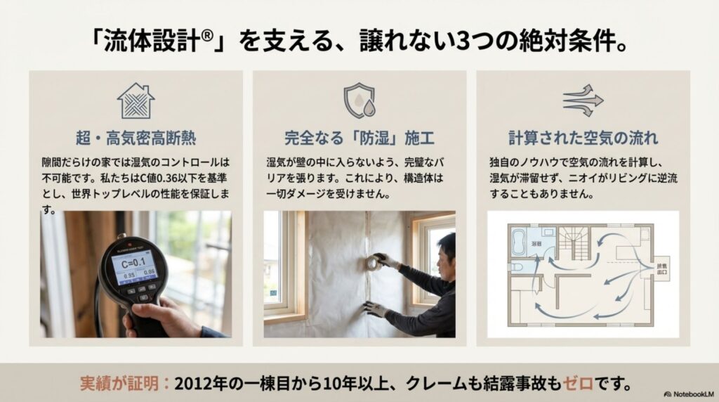 公式：天井のないお風呂9