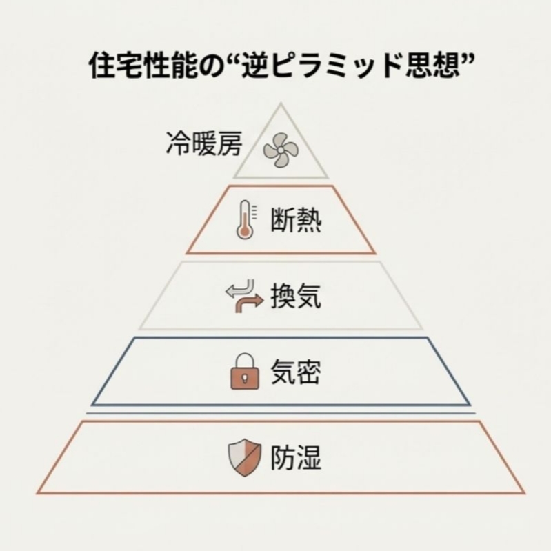 天井のないお風呂挿入画像15