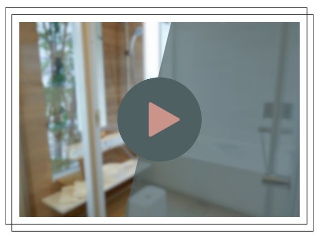 天井のないお風呂挿入画像16